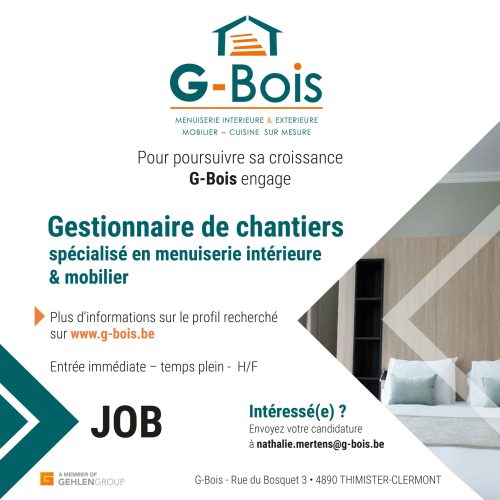 2024-02-GBOIS_JOb_gestionnaire